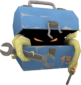 Painted Ghoul Box F0E68C BLU.png