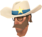 Painted Lone Star 694D3A BLU.png