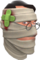 Painted Medical Mummy 729E42.png