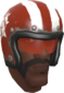Painted Thunder Dome 803020 Jumpin'.png