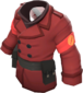 Painted Trench Warefarer 3B1F23.png