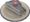 Robo-Sandvich plate red.png