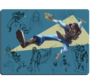 ValveStore BLU Demoman Mousepad.png