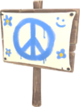 BLU Peace!.png