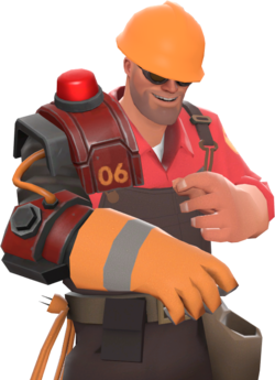 Delldozer.png