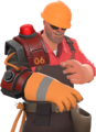 Delldozer.png