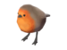 Item icon Red Army Robin.png