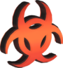 Mannpower Powerup Plague RED.png
