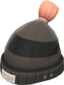 Painted Boarder's Beanie E9967A Brand Spy.png