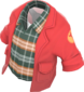 Painted Dad Duds C36C2D.png