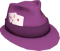 Painted Hat of Cards 7D4071.png