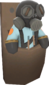 Painted Pocket Pyro 839FA3.png