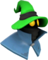 Painted Seared Sorcerer 32CD32 BLU.png