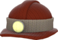 Painted Soft Hard Hat 803020.png
