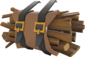 Painted Tiny Timber 694D3A.png