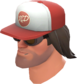 RED Trucker's Topper.png