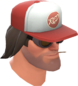 RED Trucker's Topper.png