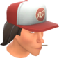 RED Trucker's Topper.png