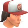 RED Trucker's Topper.png