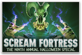 Scream Fortress 2017 showcard.png