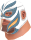 BLU Large Luchadore.png