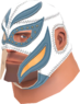 BLU Large Luchadore.png