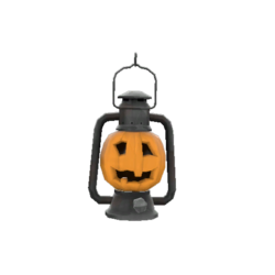 Backpack Rump-o'-Lantern.png