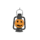 Backpack Rump-o'-Lantern.png