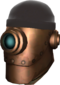 Painted Alcoholic Automaton 2F4F4F Steam.png
