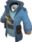 Painted Chaser 7C6C57 Grenades BLU.png
