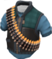 Painted Combat Casual 2F4F4F BLU.png