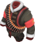 Painted Heavy Heating E6E6E6 Solid.png