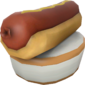 Painted Hot Dogger A57545 BLU.png