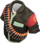 Painted Hunter Heavy BCDDB3.png