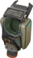 Painted Jupiter Jetpack 424F3B.png