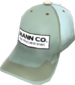 Painted Mann Co. Cap 839FA3.png