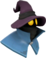 Painted Seared Sorcerer 51384A BLU.png