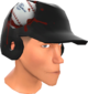 Painted Strikeout 141414.png