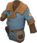 Painted Underminer's Overcoat A57545 Paint All BLU.png