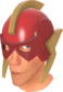 RED Lightning Lid.png