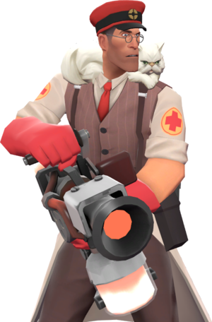 User Gabrielwoj Medic E.png