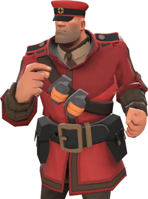 User Gabrielwoj Soldier D.png