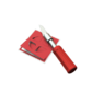 Backpack Decal Tool.png