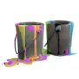 Backpack Mann Co. Painting Set.png