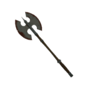 Backpack Scotsman's Skullcutter.png