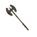 Backpack Scotsman's Skullcutter.png