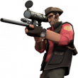 Class sniperred.png