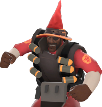 Demoman Point and Shoot.png