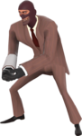 Flippin Awesome Spy.png