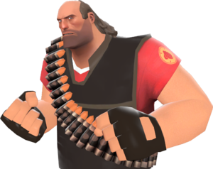 Heavy's Hockey Hair.png